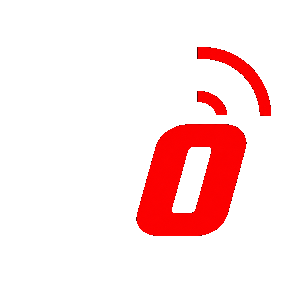 Routuber