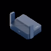 Routuber USB — изображение 3